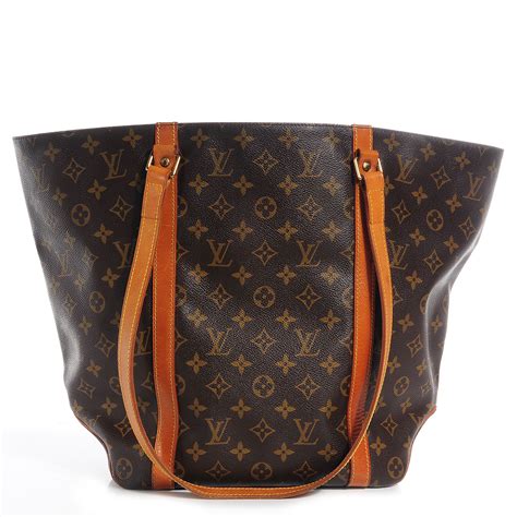 louis vuitton shopper price|louis vuitton sac shopping tote.